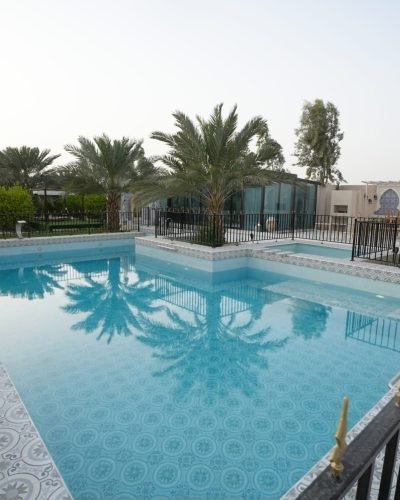 {"remix_data":[],"remix_entry_point":"challenges","source_tags":["local"],"origin":"unknown","total_draw_time":0,"total_draw_actions":0,"layers_used":0,"brushes_used":0,"photos_added":0,"total_editor_actions":{},"tools_used":{},"is_sticker":false,"edited_since_last_sticker_save":false,"containsFTESticker":false}